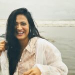 Shweta Tiwari Instagram - #Goa #photodumpcontinues