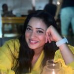 Shweta Tiwari Instagram - #Goa #photodumpcontinues