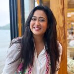 Shweta Tiwari Instagram - #Goa #photodumpcontinues