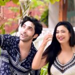 Shweta Tiwari Instagram - #Goa #photodumpcontinues