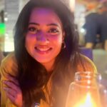 Shweta Tiwari Instagram - #Goa #photodumpcontinues