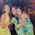 Shweta Tiwari Instagram - #Goa #photodumpcontinues
