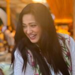 Shweta Tiwari Instagram - #goa #photodumpingletsgo