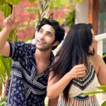 Shweta Tiwari Instagram - #goa #photodumpingletsgo