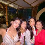 Shweta Tiwari Instagram - May your all wishes come true my tweety bird 🐥 Except the illegal one😉 @anushka_merchande ♥️ Happy birthday 🥳