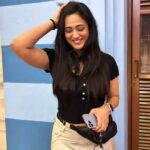 Shweta Tiwari Instagram –