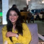 Shweta Tiwari Instagram - #Goa #photodumpcontinues