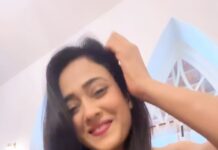 Shweta Tiwari Instagram - Goa vibes🌊💃 @madstir_media
