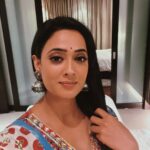 Shweta Tiwari Instagram – 💐 💐💐