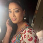 Shweta Tiwari Instagram - 💐 💐💐