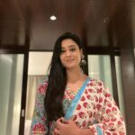 Shweta Tiwari Instagram – 💐 💐💐