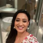 Shweta Tiwari Instagram - 💐 💐💐