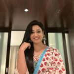 Shweta Tiwari Instagram - 💐 💐💐