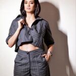 Shweta Tiwari Instagram – Outfit @apara.in 
Clicked by @amitkhannaphotography
Styled by @stylingbyvictor @sohail__mughal___
Assisted by @janvijain123
Makeup @dishisanghvii
Hair @nidhii.makeovers