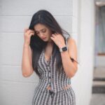 Shweta Tiwari Instagram - 🩶🩶🩶 @deepak_das_photography @stylingbyvictor @sohail__mughal___