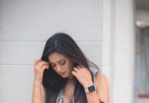 Shweta Tiwari Instagram - 🩶🩶🩶 @deepak_das_photography @stylingbyvictor @sohail__mughal___