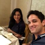 Shweta Tiwari Instagram - Happy Birthday to the person who’s seen me at my best and my worst, and still loves me anyway. You’re not just a friend, you’re a soul sibling🤗 I hope your birthday is just like you–fun, sweet, and full of love! We’ve made so many wonderful memories together. Cheers to many more! I Love you soooo very Much @vikaaskalantri