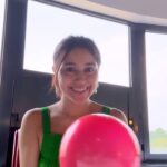 Shweta Tripathi Instagram – 8 years of 🎈✨