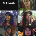 Shweta Tripathi Instagram – rolling out the blue carpet for the 👑 of versatility who swiftly took over our hearts! from making us feel all the feels as the lovable Shaalu in “Masaan,” to becoming our braveheart as Golu in “Mirzapur,” she has certainly proved that there’s no role she can’t ace… leaving us in awe and eagerly waiting for what’s coming💙
