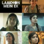 Shweta Tripathi Instagram – rolling out the blue carpet for the 👑 of versatility who swiftly took over our hearts! from making us feel all the feels as the lovable Shaalu in “Masaan,” to becoming our braveheart as Golu in “Mirzapur,” she has certainly proved that there’s no role she can’t ace… leaving us in awe and eagerly waiting for what’s coming💙