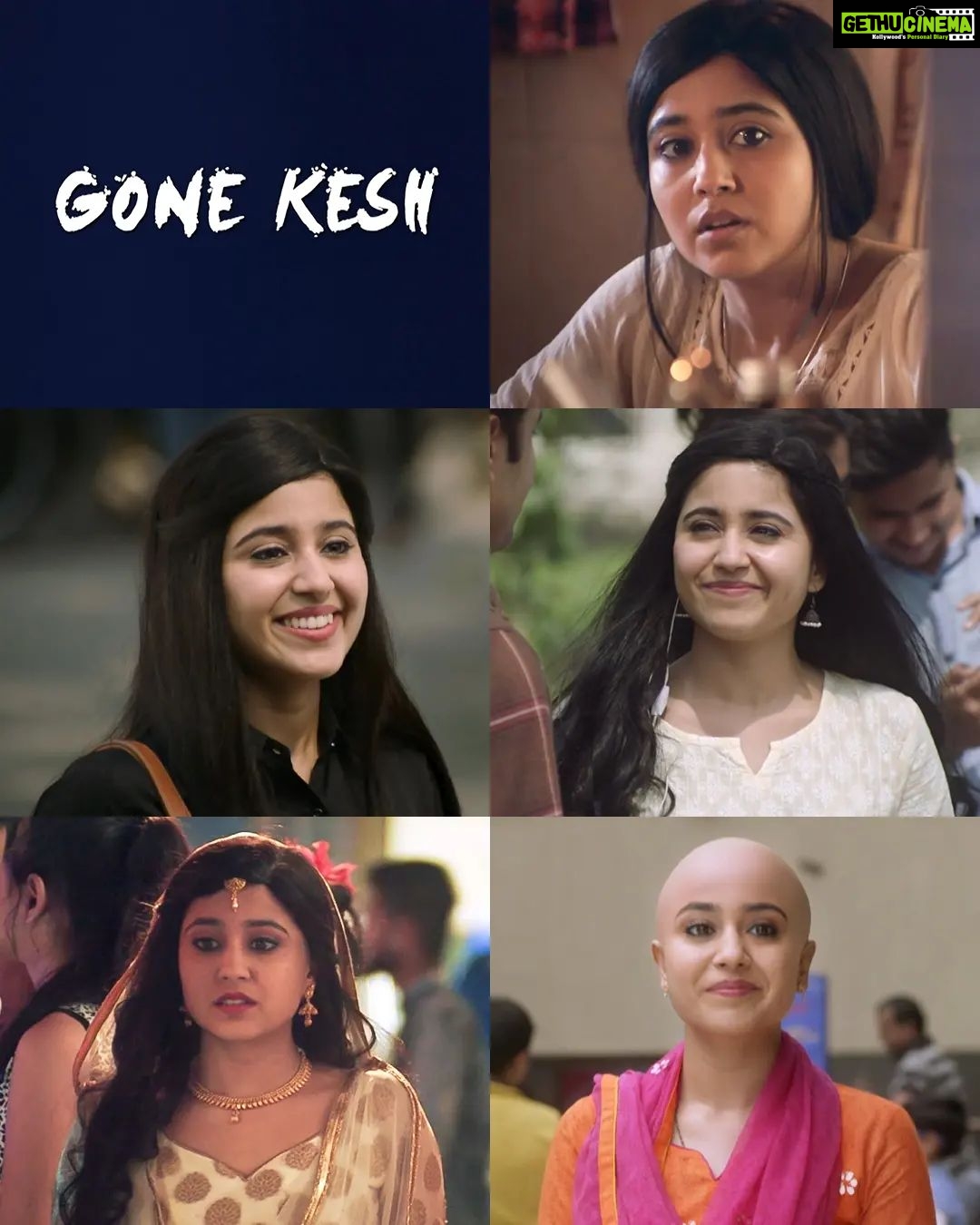 Shweta Tripathi Instagram - rolling out the blue carpet for the 👑 of versatility who swiftly took over our hearts! from making us feel all the feels as the lovable Shaalu in "Masaan," to becoming our braveheart as Golu in "Mirzapur," she has certainly proved that there's no role she can't ace… leaving us in awe and eagerly waiting for what's coming💙