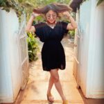 Shweta Tripathi Instagram – It’s the month of the 🌝 child!
