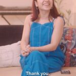 Shweta Tripathi Instagram – Out of excuses? 😵‍💫
Stuck in an awkward situation? 🫤
Left speechless? 🤐

Say it with Oreo.
Atleast that’s what I’ve been doing lately! 🙃😅

Go to www.sayitwithoreo.in, ask your question and get Farhan Akhtar to help you out!

#SayItWithOreo #collaboration @oreo.india