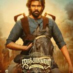 Sibi Sathyaraj Instagram – RUDHRAN – The Reformer

JACKSON DURAI
The Second Chapter

A P.V.Dharanidharan Film

Produced by
Sri green productions
I Dream Studios

#Sibiraj
#Sathyaraj
@DIRECTOR_DHARANIDHARAN
@samyukthaviswanathan
@manishag_03
@sidvipin
@kalyanvikram_venkat  @shafique_mohamed_ali  saravanancsailor  @vickystunt_dir
@mohanrajan_lyricist
@vignesh_rathinam
 @navadevi.rajkumar  @manivaithy @snookieedookie  @sharathravi_ @teamaimpro
@rajinkrishnan
#JDsecondchapter
#JD2
#Sibiraj20
#Sathyaraj250