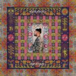 Sid Sriram Instagram - SIDHARTH album out on August 25 (pre-order/pre-save link in bio) “Friendly Fire” is our final single before we put out the album. WE START TOUR WITH @boniver TMRW!! This is the album artwork created by the goat @erictimothycarlson. While we were making the album @arsononly was certain that Eric would make the perfect art to accompany the album. Eric and I sat together for a week in Brooklyn, listened to the music, talked about intention in art, and he started building out this visual universe that consisted of symbols, tones, textures; the whole process was fascinating. We did a photoshoot with @ahmedklink, styled by @kwasikessie (cc @quinci) and Eric brought everything together in this gorgeous piece. I’m so deeply and truly in love with this album artwork. I’ll talk more about Friendly Fire later today, but at it’s core it’s a song about the deep fear that can come with vulnerability. Massive love to the whole squad @arsononly, @alexepton, @ajabaum, @dealdrugger, @cbierden, @evanguymandude, @lazerbeak, my mom Latha Sriram and her SLGV choir, @sophiaeris, @carm_band, @love_burg, @huntleymiller, @velvet_negroni, Derrick Lee (RIP), Mark Nevers, Pete Finney, Will Chason, @defjam, @kobaltmusic. Can’t wait to give y’all the album so soon! All love