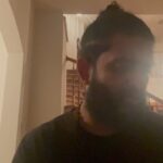 Sid Sriram Instagram - Sang Enna Thavam Seidhanai on Gokulashtami/Janmashtami. Meant to post this excerpt that day, but the day got away from me. Love this composition deep. Hope y’all are doing well All love