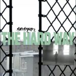 Sid Sriram Instagram - The Hard Way is a song about not taking loved ones for granted. For me, the process of making it brought me back to the understanding of who my core circle is. The way @arsononly constructed the piece is magical. Started off as a jam with a drum loop, @ajabaum on keys, @dealdrugger on modular synth. @sophiaeris added this sick vocal part that I later went in and chopped and pitched down. @dustin_zahn came in later and did some crazy shit with the drums, @ajabaum layered in bass synth, @evanguymandude added some crazy guitar parts. Ryan and I then went to Nashville where we recorded gospel choir and pedal steel (extra points for those who can point out which part is the pedal steel part). we then went to to Brooklyn where @alexepton gave the song his magical touch. Finally, @love_burg mixed the song to perfection, and @huntleymiller gave it its mastered sheen. I knew the video had to match the same spirit and energy. @amitpivots (so clutch) brought in @bylucasom to direct and bring my vision to life. I first went to Minneapolis where we gathered the homies and @brendanlauer beautifully shot us in the same studio where we made the album. I went to Chicago right after that, where @bylucasom, his DP @dylanbudnieski shot the incredible @creationglobal crew of footwork dancers (big shout out to @vicmensa for connecting me with @dance.a.lilbit) and a beautiful gospel choir. Finally we went back to NY where @tommykiljoy edited the shit out of this thing! Special shout out to @rajidselim for pulling together some key logistics, to @tejxpatel for capturing the NY show, from which we pulled some key footage and to pops for documenting so much of my life on VHS. This whole process is a true testament to the phrase it takes a village, and that’s the spirit of “The Hard Way” All love