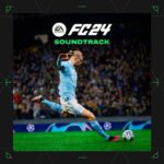 Sid Sriram Instagram – My little cousin and I used to play this game a bunch when we were kids. He used to win consistently, I was never really nice with the video games. But yo, this is fire!! “The Hard Way” is on the @easportsfc @electronicartsmusic soundtrack. Honoured to be featured alongside some amazing artists/songs (playlist link in bio)
@arsononly @dealdrugger @ajabaum @alexepton @evanguymandude @dustin_zahn @sophiaeris @love_burg @huntleymiller @defjam 
#EASPORTSFC #FC24
All love