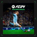 Sid Sriram Instagram - My little cousin and I used to play this game a bunch when we were kids. He used to win consistently, I was never really nice with the video games. But yo, this is fire!! “The Hard Way” is on the @easportsfc @electronicartsmusic soundtrack. Honoured to be featured alongside some amazing artists/songs (playlist link in bio) @arsononly @dealdrugger @ajabaum @alexepton @evanguymandude @dustin_zahn @sophiaeris @love_burg @huntleymiller @defjam #EASPORTSFC #FC24 All love