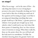 Sid Sriram Instagram - This conversation with @isha__sharma for @officemagazinenyc flowed effortlessly. She moved with warmth and curiosity, allowing for a sense of true honesty. I loved talking about my journey and the “Sidharth” album. Photos by @ahmedklink. Here are some excerpts from the interview, full interview link in bio cc: @defjam @nickdierl @orienteer All love, no hate