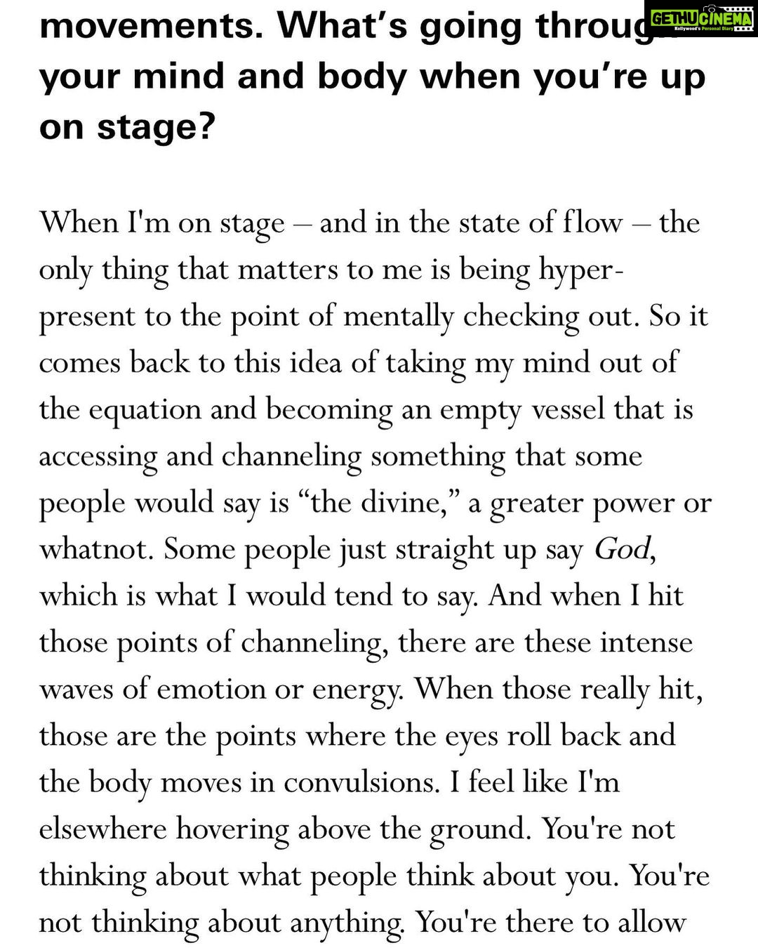 Sid Sriram Instagram - This conversation with @isha__sharma for @officemagazinenyc flowed effortlessly. She moved with warmth and curiosity, allowing for a sense of true honesty. I loved talking about my journey and the “Sidharth” album. Photos by @ahmedklink. Here are some excerpts from the interview, full interview link in bio cc: @defjam @nickdierl @orienteer All love, no hate