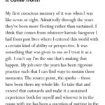 Sid Sriram Instagram - This conversation with @isha__sharma for @officemagazinenyc flowed effortlessly. She moved with warmth and curiosity, allowing for a sense of true honesty. I loved talking about my journey and the “Sidharth” album. Photos by @ahmedklink. Here are some excerpts from the interview, full interview link in bio cc: @defjam @nickdierl @orienteer All love, no hate