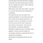 Sid Sriram Instagram - Sometimes the attention span allows it Musings from Sunday night It only lets me tag 20 ppl but I wanna tag like 100 ppl Also this is riddled w grammatical errors, but y’all know what it is already