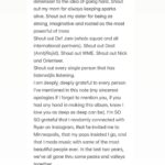 Sid Sriram Instagram - Sometimes the attention span allows it Musings from Sunday night It only lets me tag 20 ppl but I wanna tag like 100 ppl Also this is riddled w grammatical errors, but y’all know what it is already