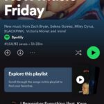 Sid Sriram Instagram - Check out the SIDHARTH album on @spotify’s New Music Friday Dope to see this Billboard in Times Square in NYC Love to everyone who’s spinning the album, comment your fav song so far! And keep spinning (stream link in bio) @mikehamiltonjr @arsononly @ahmedklink @kwasikessie All love, no hate