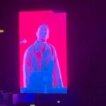 Sid Sriram Instagram - LONDON// I took a couple days to process what we did last week at Wembley Arena. (if you were there, comment here with your fav moments) I grew up dreaming about performing in front of thousands and thousands of people, all singing together. I’ve had moments where I’ve thought this pursuit is tied in with ego, but a dope conversation I had with someone recently beautifully reminded me that the core of this pursuit is an act of pure love: surrendering, being a vessel with music being the magically unstoppable force of nature, healing. London, I still can’t fully put into words all the feelings y’all inspired when we sent up beams of deeeeep love into the universe 10,000 people strong, but one that def comes to mind is gratitude. What made this show feel especially magical for me was how it truly represented a coming together of all aspects of what makes me me; y’all had the room glowing when we performed Do the Dance, sang your hearts out to songs like Tharame and Kannana Kanne, lost your minds when the low end dropped on the Kannalane remix, and rocked out to songs like Inkem Inkem, Thalli Pogathey and Samajavaragamana. Shout out my brothers @tapassnaresh, @sanjeevtmusic, @ramkuu, @hashbass, @theorganboy, @evanguymandude, @nikhilvpai, @vjkaycee, @soheldantes, @vinod_ld. 3 hours non-stop, all fire no skips at all, no fluff just a group of guys having the time of their lives playing music, going hard. Shout out everyone involved in making this show possible London, thank you for making my first trip to the UK nothing short of legendary. I’ve been seeing all the messages and i’m humbled. I’ll be back soon 1. Y’all killing it singing Tharame 🌊🌊🌊 2. Opening of the show, I had to take a moment to take it all in 3. Y’all singing Kannana Kanne beautifully (stage perspective) 4. Arena glowing during Do the Dance 5. Inkem Inkem 6. Kannalane remix 🌊🌊🌊 brothers @tapassnaresh @ramkuu @vjkaycee @vinod_ld goin crazy!! 7. Premiering The Hard Way at Wembley in front of 10k ppl 8. Nee Singam Dhaan 9. Y’all singing Kannana Kanne beautifully (audience perspective) 10. Oru Deivam Thantha Poove All love, no hate