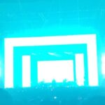 Sid Sriram Instagram – LONDON//
I took a couple days to process what we did last week at Wembley Arena. (if you were there, comment here with your fav moments) 
I grew up dreaming about performing in front of thousands and thousands of people, all singing together.
I’ve had moments where I’ve thought this pursuit is tied in with ego, but a dope conversation I had with someone recently beautifully reminded me that the core of this pursuit is an act of pure love: surrendering, being a vessel with music being the magically unstoppable force of nature, healing. London, I still can’t fully put into words all the feelings y’all inspired when we sent up beams of deeeeep love into the universe 10,000 people strong, but one that def comes to mind is gratitude.
What made this show feel especially magical for me was how it truly represented a coming together of all aspects of what makes me me; y’all had the room glowing when we performed Do the Dance, sang your hearts out to songs like Tharame and Kannana Kanne, lost your minds when the low end dropped on the Kannalane remix, and rocked out to songs like Inkem Inkem, Thalli Pogathey and Samajavaragamana.
Shout out my brothers @tapassnaresh, @sanjeevtmusic, @ramkuu, @hashbass, @theorganboy, @evanguymandude, @nikhilvpai, @vjkaycee, @soheldantes, @vinod_ld. 3 hours non-stop, all fire no skips at all, no fluff just a group of guys having the time of their lives playing music, going hard. Shout out everyone involved in making this show possible
London, thank you for making my first trip to the UK nothing short of legendary. I’ve been seeing all the messages and i’m humbled. I’ll be back soon
1. Y’all killing it singing Tharame 🌊🌊🌊 
2. Opening of the show, I had to take a moment to take it all in
3. Y’all singing Kannana Kanne beautifully (stage perspective)
4. Arena glowing during Do the Dance
5. Inkem Inkem
6. Kannalane remix 🌊🌊🌊 brothers @tapassnaresh @ramkuu @vjkaycee @vinod_ld goin crazy!!
7. Premiering The Hard Way at Wembley in front of 10k ppl
8. Nee Singam Dhaan
9. Y’all singing Kannana Kanne beautifully (audience perspective)
10. Oru Deivam Thantha Poove
All love, no hate