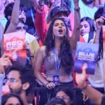 Siddhi Mahajankatti Instagram - I attended the Red Bull Dance Your Style India Finals which happened in Delhi. Man it was one of the best events I ever attended. The vibe was so cool that it got everyone grooving and definitely proved that “Anybody Can Dance” #redbulldanceyourstyle #redbullindia