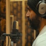 Sivakarthikeyan Instagram - #Vannarapettayila from 14.06.2023! #MaaveeranSecondSingle #Maaveeran #VeerameJeyam @bharathsankar @aditishankarofficial @yughabharathi @themadonne @iamarunviswa @DirectorMysskin #Saritha @suneeltollywood @iYogiBabu @vidhu_ayyanna @philoedit @dineshmanoharan17 @redgiantmovies_ @suntv @PrimeVideolN @saregamasouth @lokesh_jey @sivadigitalart @donechannel1