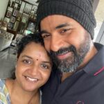 Sivakarthikeyan Instagram - என் சந்தோஷ கண்ணீரே ♥️♥️ Happy Anniversary to us 🤗🤗