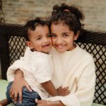 Sivakarthikeyan Instagram – Happy birthday da Thambi ❤️❤️🤗🤗

Thank you for capturing these lovely memories @mommyshotsbyamrita ❤️❤️👍