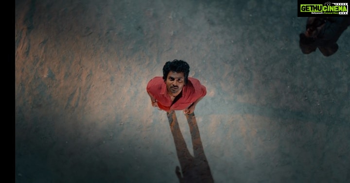 Sivakarthikeyan Instagram - . @raviteja_2628 Sir It’s a great pleasure to have your energetic voice in our film and thank you so much for your support to the #Mahaveerudu team sir 🙏🤗👍 -Sivakarthikeyan #MahaveeruduFromJuly14th #dhairiyamejeyam