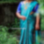 Sneha Sreekumar Instagram - 🥰 📷 @sumanmarydas Mua @sudha_sudhakar_makeover Video edited by @sachinphotoz #reelinstagram #reelsvideo❤️ #reelsuploded #sareelove #reelsinsta #reels