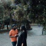 Sneha Sreekumar Instagram - Our time ❤️ @parakkatnatureresortmunnar . . 📍 @parakkatnatureresortmunnar Pallivasal, Munnar 7559826000 , 9400301111 . . #yathravazhi360 #instatravel #yatra #tamilnadu #karnataka #Goa #kerala #keralatourism #travelphotography #bangalore #keralam #india #himachal #thiruvananthapuram #kollam #pathanamthitta #alappuzha #kottayam #idukki #eranakulam #thrissur #palakkad #malappuram #kozhikode #wayanad #kannur #kasaragod #yathravazhi #travelphotography #vattavada Parakkat Nature Resorts