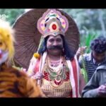 Sneha Sreekumar Instagram - തിരിച്ചു wife is beautiful ൽ എത്തുന്നു ❤️ അപ്പുണ്ണിയുടെയും കുമാരിയുടെയും മകൻ ആയി ഞങ്ങടെ കുഞ്ഞാവയും അഭിനയിക്കാൻ പോവാണ് 😍😍.. തിങ്കൾ മുതൽ വെള്ളി വരെ രാത്രി 9.30നു നമ്മുടെ സീ കേരളത്തിൽ 🥰 എല്ലാവരും കാണണേ 👍👍 @zeekeralam