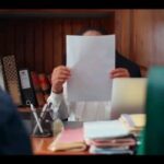 Sneha Sreekumar Instagram - Agency : Inboon Media MD: Snoopa Madathyanathu CEO - Rajath PC Director & Scripwriter: Mibish Biju Creative consultant: Hariharan K DOP: Ansari Editor: Sarath Chandran Music: Christy Joby Artists : Manikandan Pattambi,Kunji Krishnan Master and Sneha Sreekumar Casting Director: Sudheesh Menon Art: Adithyan ES Art assistant: Joshua Josheph Johneee Costume Stylist: Stanliya Makeup: Remya DOP Associate: Vipin Nadancherry Accountant: Joel Sajan Colour Grade: Rino George Voiceover Artist: Damodar Camera Unit: Lens Daddy Light Unit: Vayshna Movies Catering: Unni Travel: Judson BTS: Milan, Megha